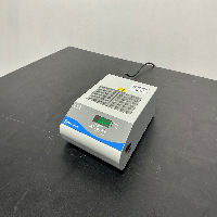 Fisher Scientific Dry Bath FB15103 image 1